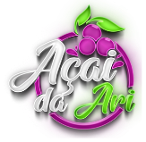Açaí da Ari