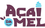 Açaí da Mel