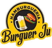 Burguer Ju