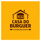 Casa do Burguer