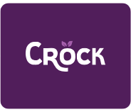 Crock
