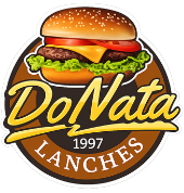 DoNata Lanches
