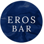 Eros Bar