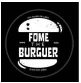 Fome The Burguer