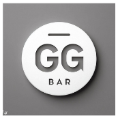 GG Bar