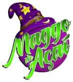 Maggo do Açaí