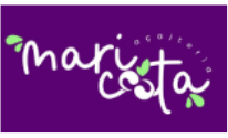 Mari Costa