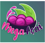 Mega Açaí