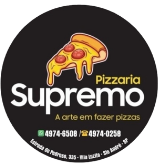 Pizzaria Supremo