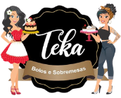 Teka Bolos e Sobremesas
